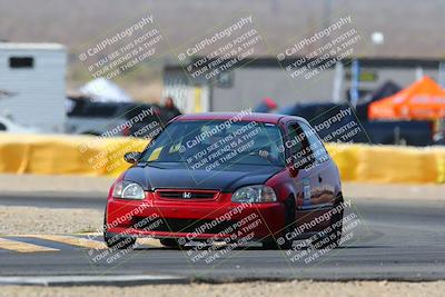 media/Apr-24-2022-Club Racer Events (Sun) [[9d56a211bd]]/Intermediate Advanced Group (Yellow)/Session 2/Turn 2/